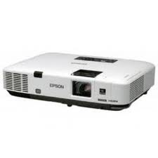 Máy chiếu Epson EMP 1900